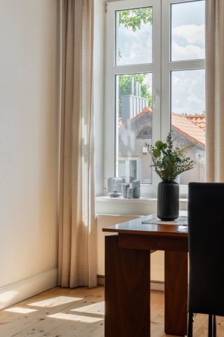 Mieszkanie 2-pokojowe Sopot, al. Niepodległości. Zdjęcie 24