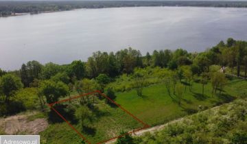 Działka budowlana Jadwisin