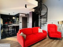 Mieszkanie 2-pokojowe Płock, ul. Kolegialna