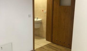 Mieszkanie 2-pokojowe Radom Miasto Kazimierzowskie, ul. Rwańska