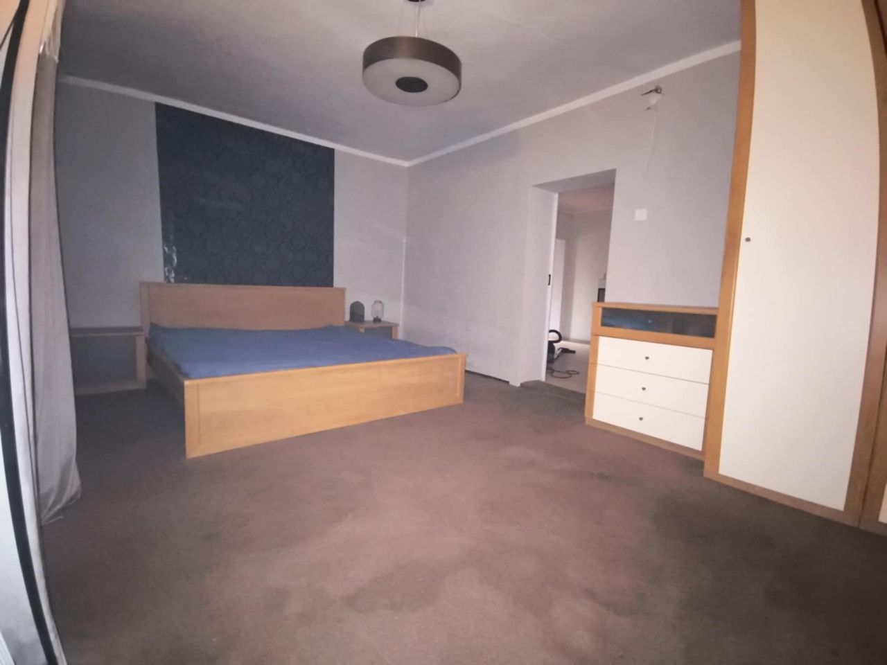 Mieszkanie 3-pokojowe Lipa Wojciechowo. Zdjęcie 24