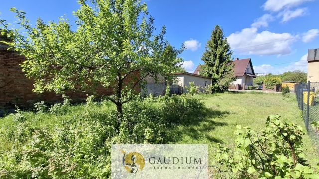 dom wolnostojący, 7 pokoi Pelplin, ul. Biskupa Dominika. Zdjęcie 27