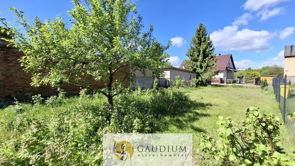 dom wolnostojący, 7 pokoi Pelplin, ul. Biskupa Dominika. Zdjęcie 27