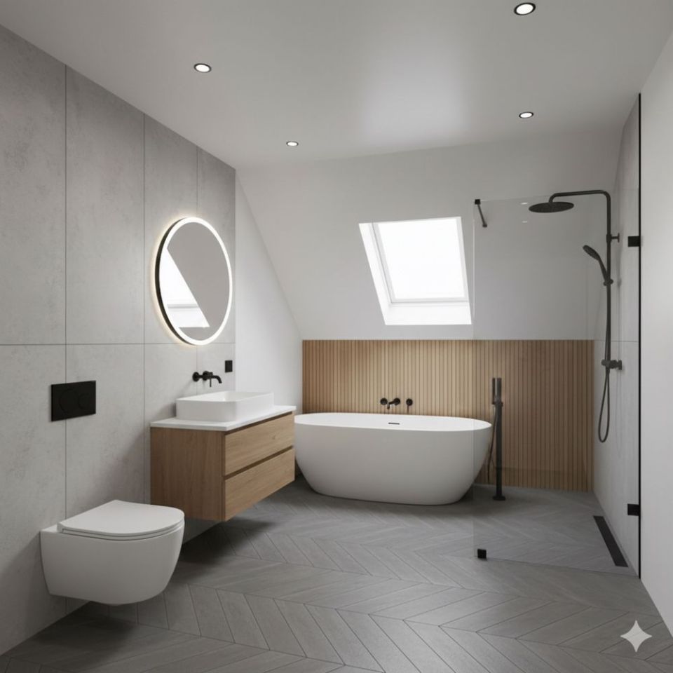 Mieszkanie 4-pokojowe Czadrów. Zdjęcie 8