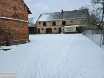 gospodarstwo Zielomyśl. Zdjęcie 3