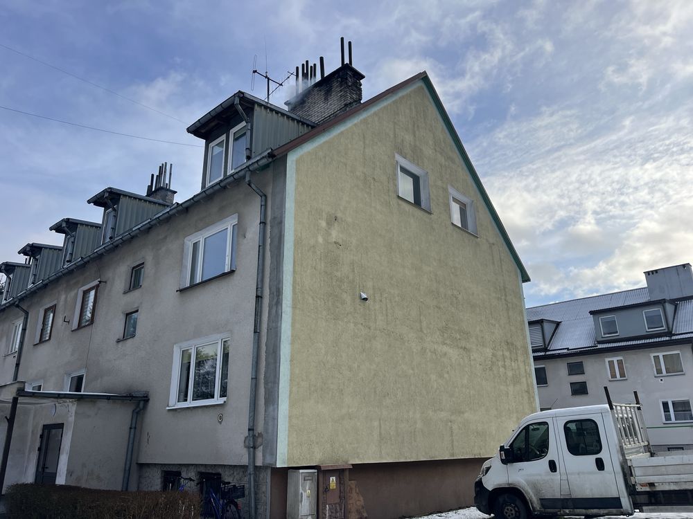 Mieszkanie 2-pokojowe Tychowo. Zdjęcie 6