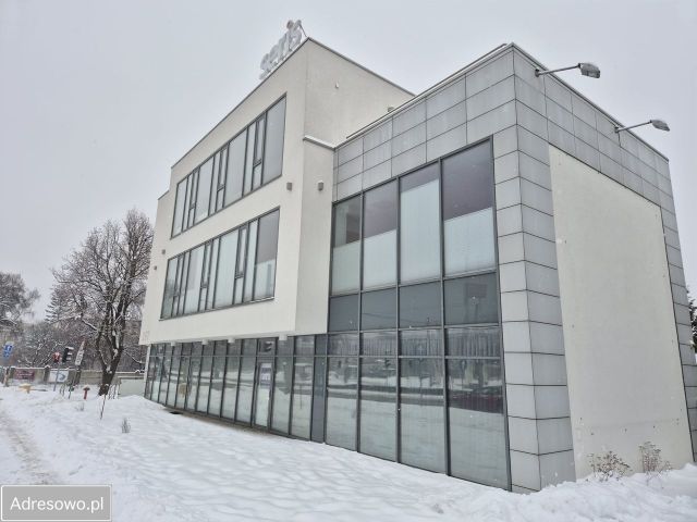 Lokal Gdynia Orłowo, al. Zwycięstwa. Zdjęcie 1