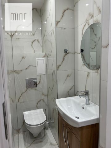 Mieszkanie 4-pokojowe Dębica, ul. 3 Maja. Zdjęcie 11