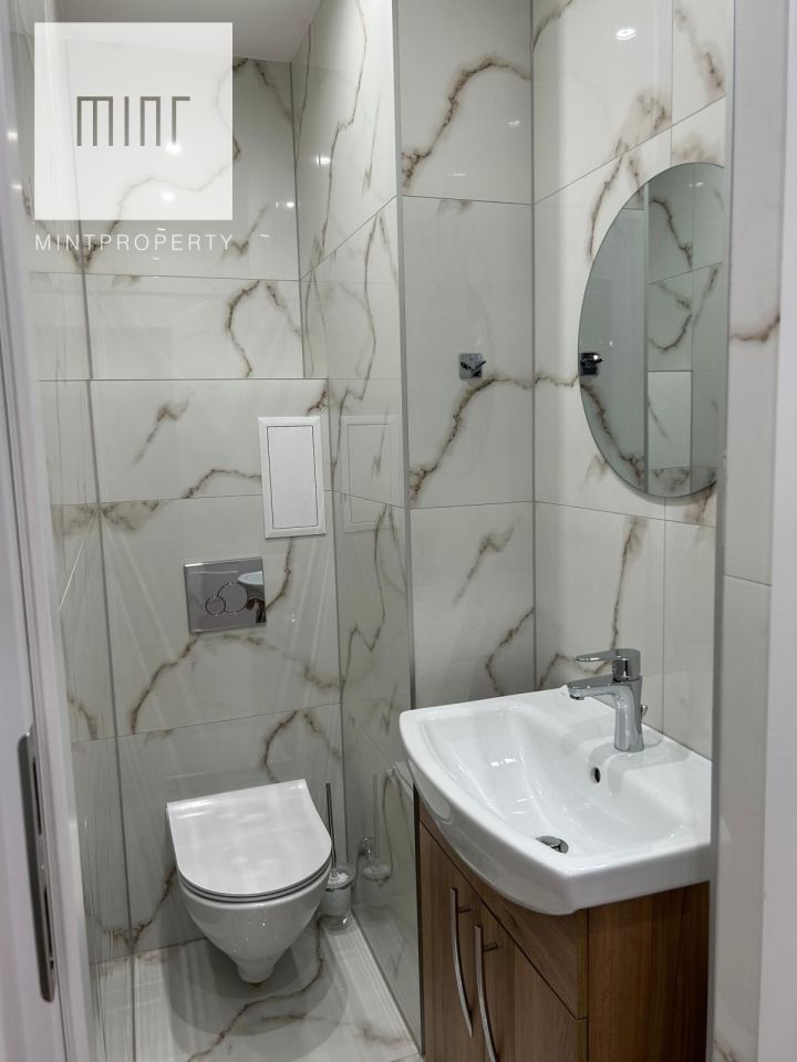 Mieszkanie 4-pokojowe Dębica, ul. 3 Maja. Zdjęcie 11