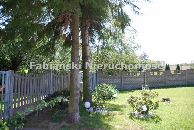 Działka budowlana Wiry. Zdjęcie 14