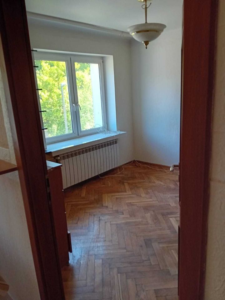 Mieszkanie 2-pokojowe Michałów-Reginów. Zdjęcie 7