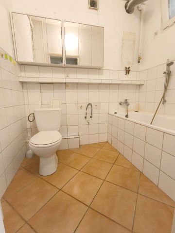 Mieszkanie 2-pokojowe Wrocław Stare Miasto, ul. Podwale. Zdjęcie 8