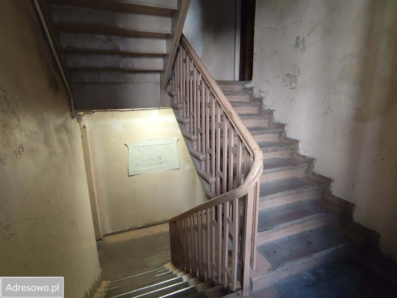 Mieszkanie 2-pokojowe Wrocław Śródmieście, ul. Norberta Barlickiego. Zdjęcie 10