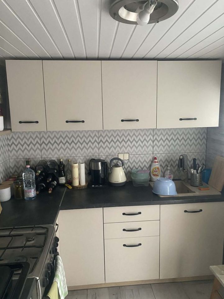 Działka rod Tenczynek. Zdjęcie 2