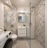 Mieszkanie 2-pokojowe Białystok. Zdjęcie 4