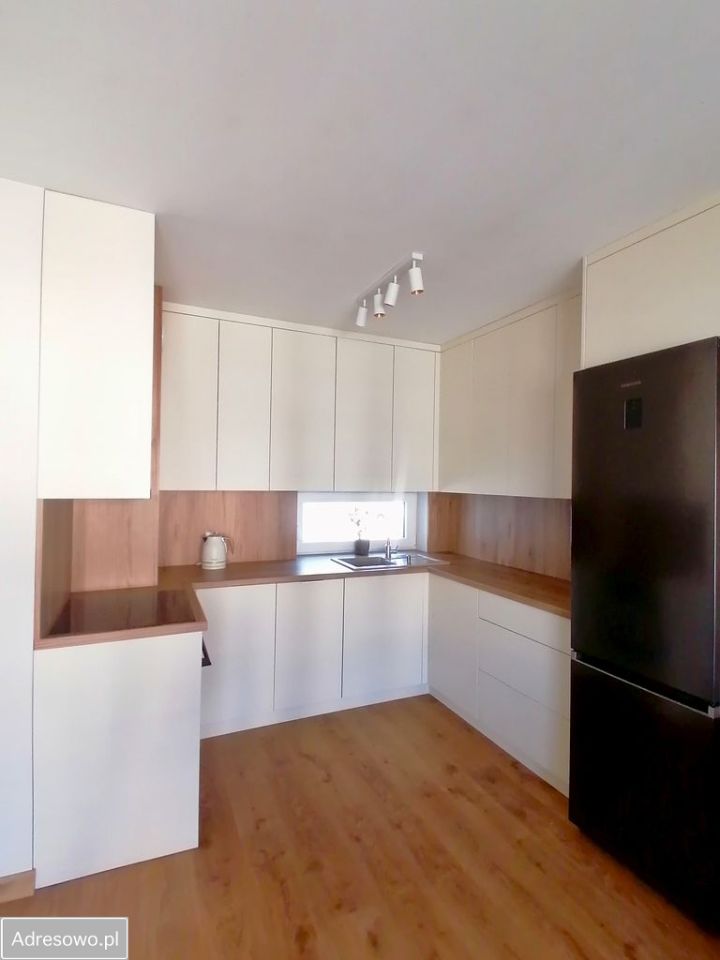 Mieszkanie 2-pokojowe Reda, ul. Długa. Zdjęcie 10