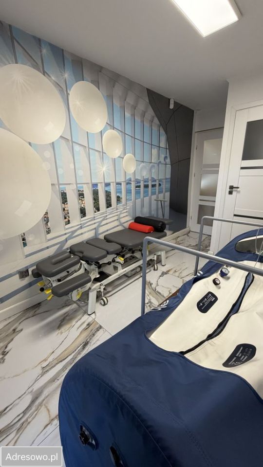 Lokal Lębork, ul. Mieczysława Stryjewskiego. Zdjęcie 12