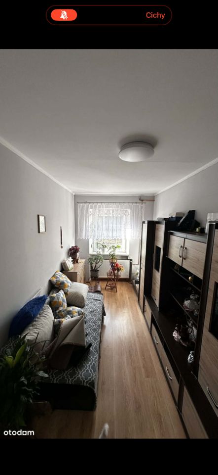 Mieszkanie 3-pokojowe Brody, pl. Plac Zamkowy. Zdjęcie 7