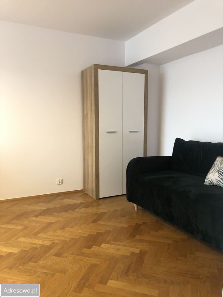 Mieszkanie 2-pokojowe Warszawa Mokotów, ul. Batuty. Zdjęcie 6