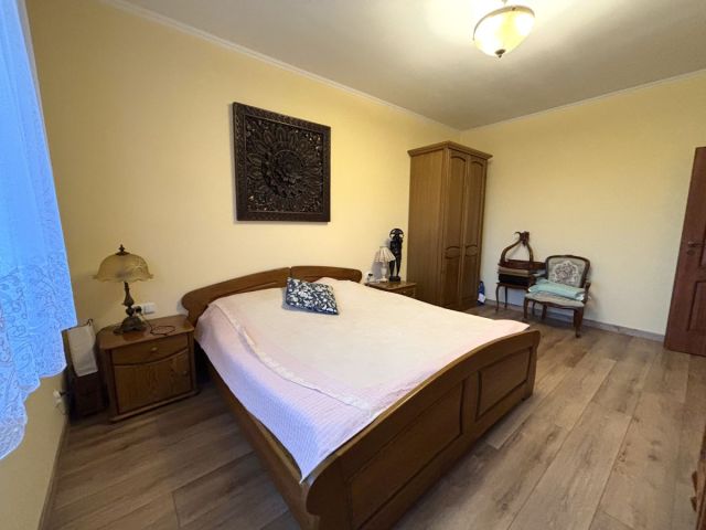 dom wolnostojący, 4 pokoje Pruszowice, ul. Wspólna. Zdjęcie 15