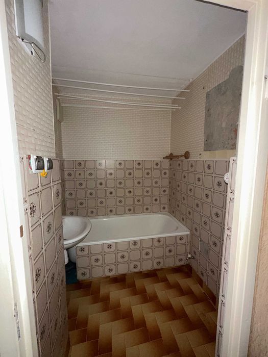 Mieszkanie 3-pokojowe Tychy, ul. Rudolfa Zaręby. Zdjęcie 5