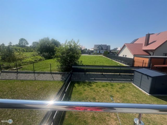 Mieszkanie 3-pokojowe Chmielnik. Zdjęcie 7