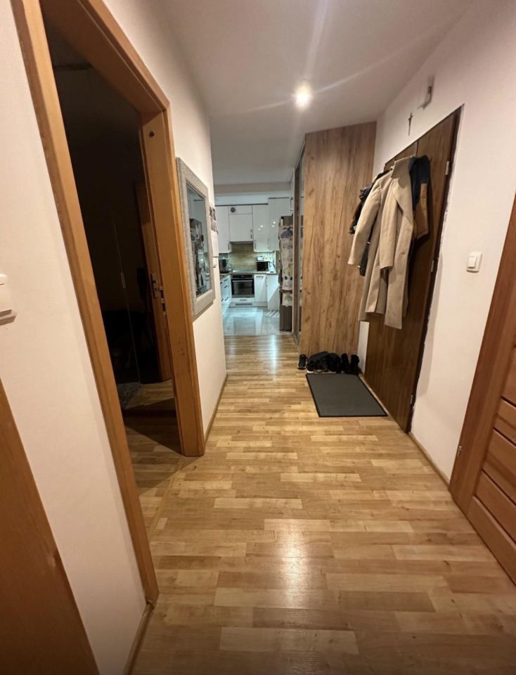 Mieszkanie 3-pokojowe Opole Szczepanowice, ul. Tęczowa. Zdjęcie 15