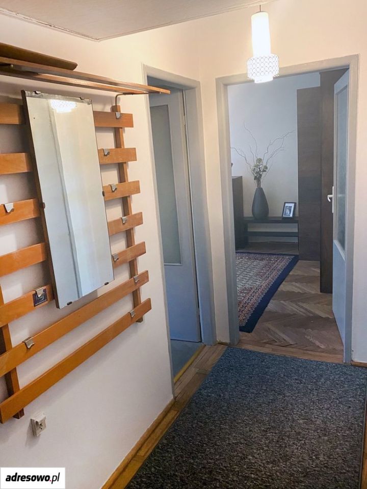 Mieszkanie 2-pokojowe Warszawa Bielany, ul. Marymoncka. Zdjęcie 2