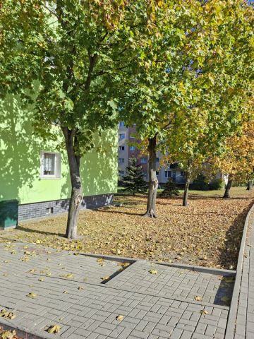 Mieszkanie 2-pokojowe Bydgoszcz Błonie, ul. Romana Abrahama. Zdjęcie 29
