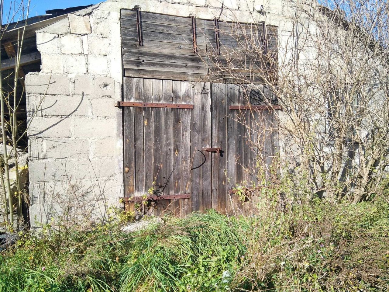 Działka siedliskowa Gąsówka-Oleksin. Zdjęcie 4