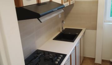 Mieszkanie 3-pokojowe Warszawa Ursynów, ul. Edwarda Warchałowskiego