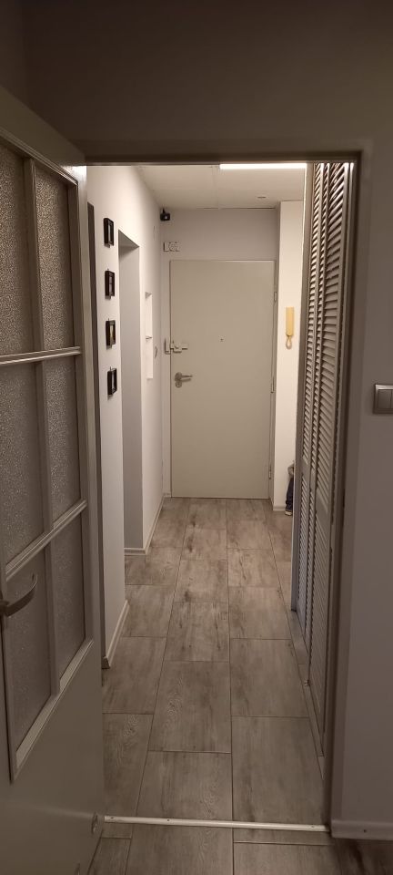 Mieszkanie 3-pokojowe Bytom Odrzański, ul. Rynek. Zdjęcie 15