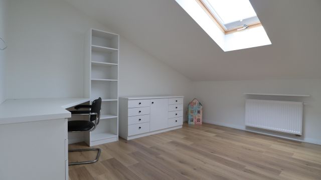 Pokój Warszawa Ursus, ul. Robinii. Zdjęcie 1