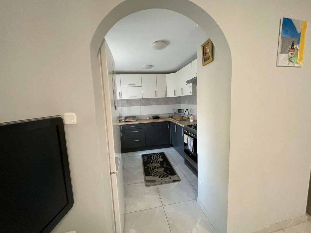 dom wolnostojący, 5 pokoi Płock Międzytorze, ul. Wyszogrodzka. Zdjęcie 8