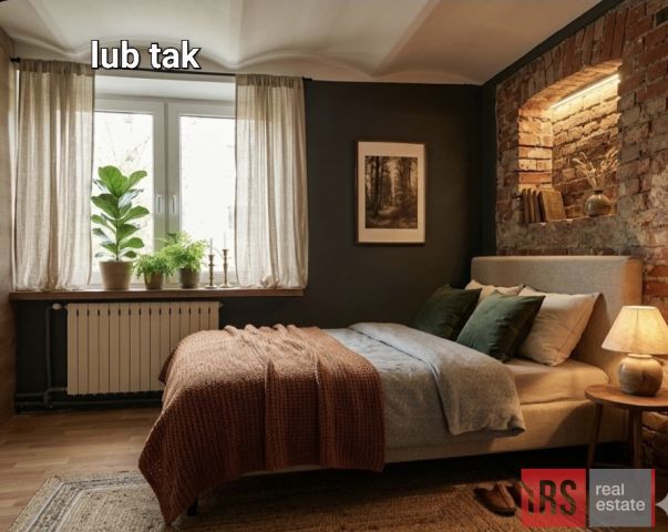 Mieszkanie 3-pokojowe Zielona Góra Jędrzychów. Zdjęcie 8