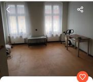 Mieszkanie 3-pokojowe Ząbkowice Śląskie, rynek Rynek. Zdjęcie 2