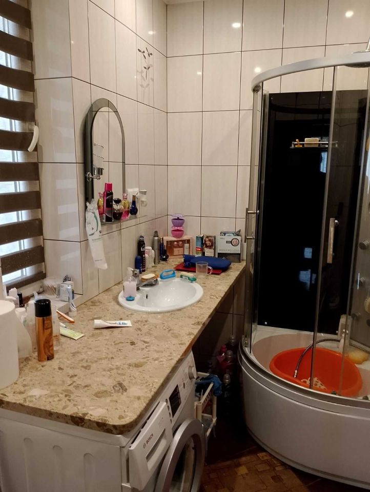 dom wolnostojący Szpikołosy. Zdjęcie 7