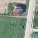 dom wolnostojący Oblęgór. Zdjęcie 3