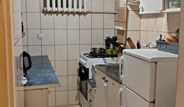 Mieszkanie 3-pokojowe Lublin Wieniawa, ul. ks. Jerzego Popiełuszki