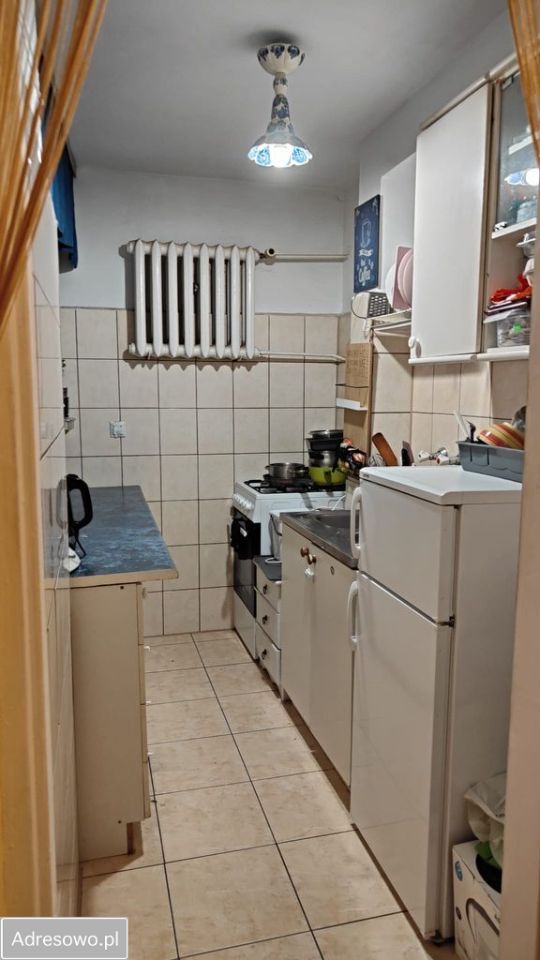 Mieszkanie 3-pokojowe Lublin Wieniawa, ul. ks. Jerzego Popiełuszki