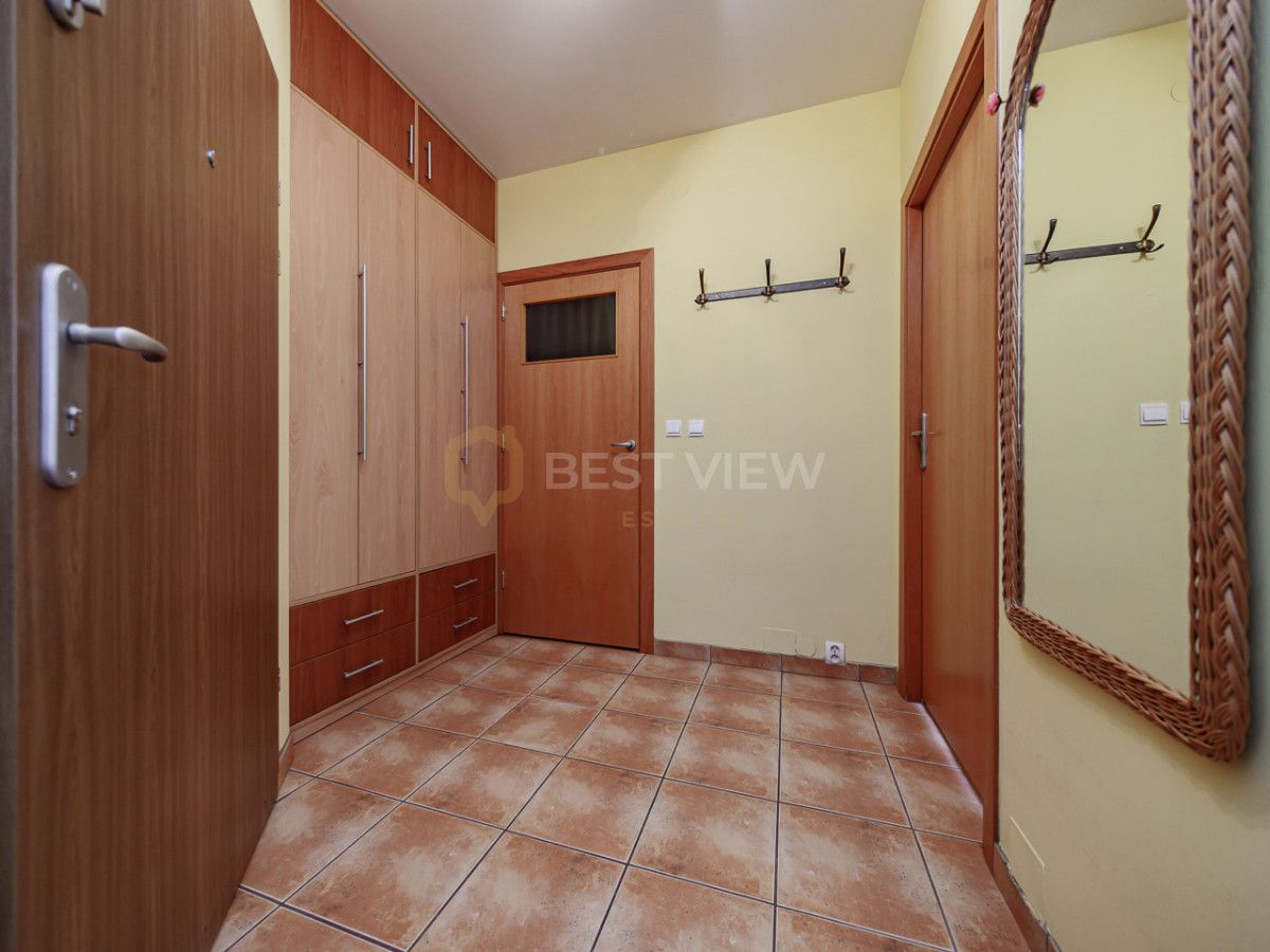 Mieszkanie 2-pokojowe Warszawa Ursynów, ul. Jerzego Iwanowa Szajnowicza. Zdjęcie 12