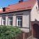dom wolnostojący Kołobrzeg. Zdjęcie 1
