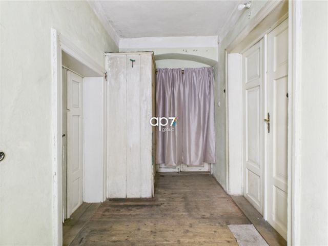 kamienica Wieliczka Centrum, ul. gen. Władysława Sikorskiego. Zdjęcie 6