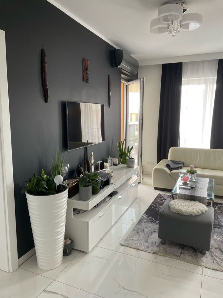 Mieszkanie 3-pokojowe Zgorzelec. Zdjęcie 5