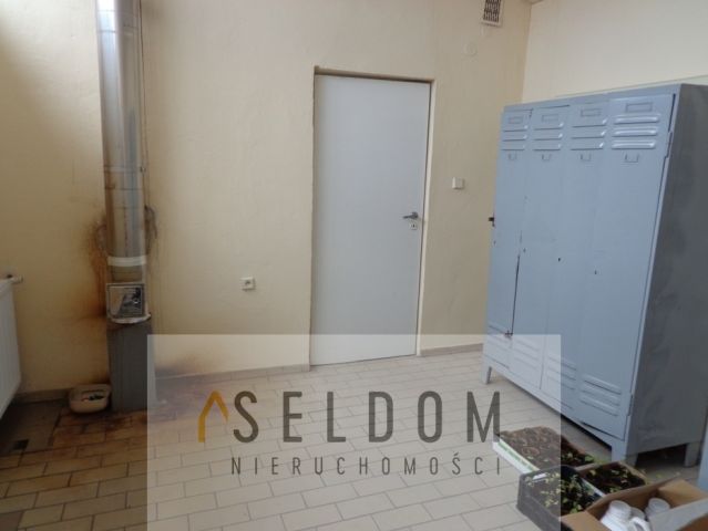 Lokal Prószków. Zdjęcie 14