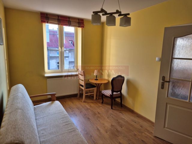 Mieszkanie 2-pokojowe Lublin Ponikwoda, ul. Konrada Bielskiego. Zdjęcie 2