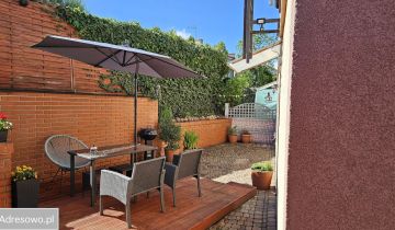 bliźniak, 6 pokoi Środa Wielkopolska, ul. Plantaża