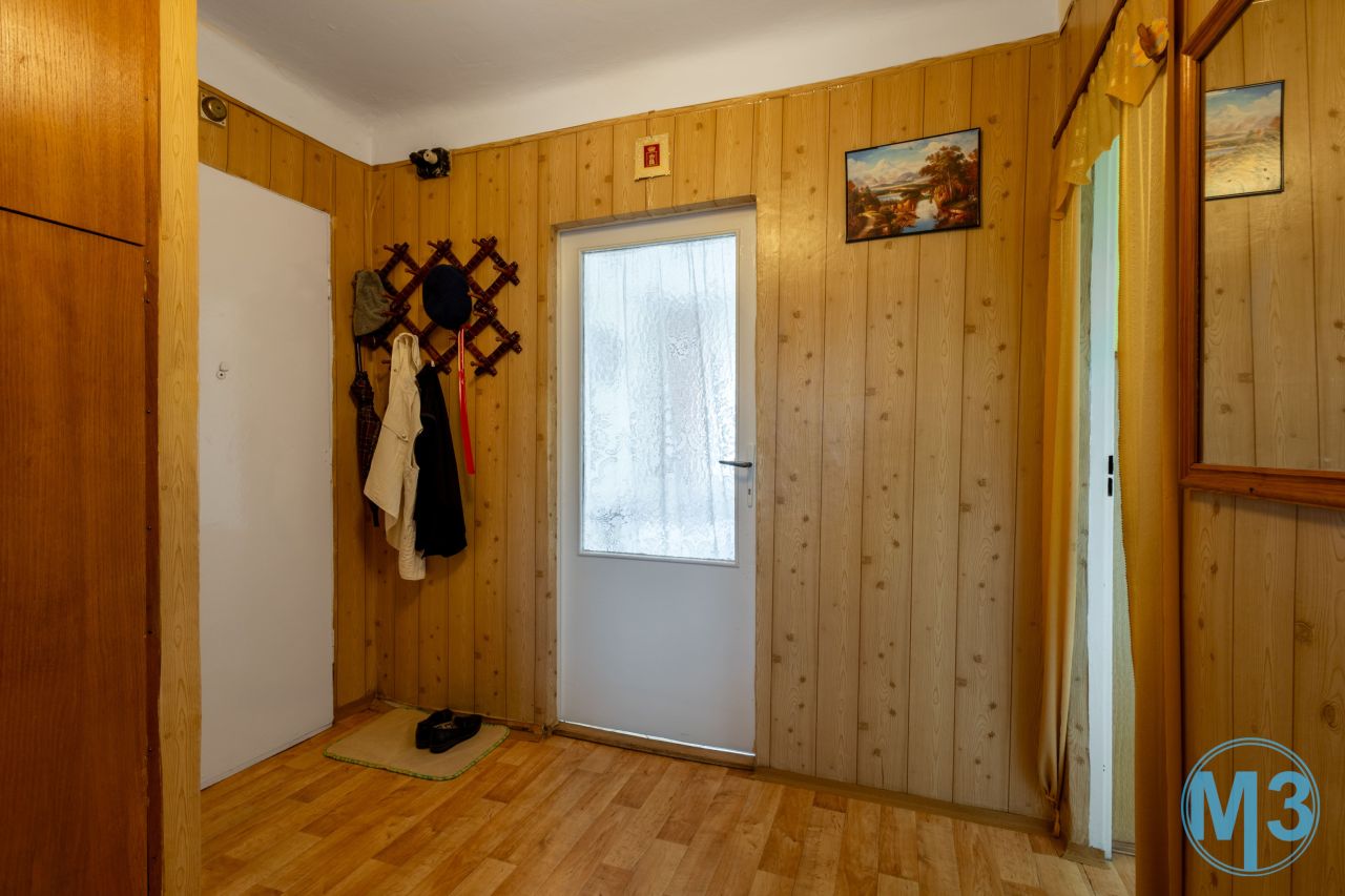 Mieszkanie 2-pokojowe Tarnobrzeg, ul. Stanisława Wyspiańskiego. Zdjęcie 9