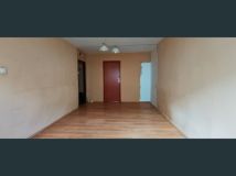 Mieszkanie 2-pokojowe Lubin Centrum, ul. Księcia Ludwika I. Zdjęcie 3