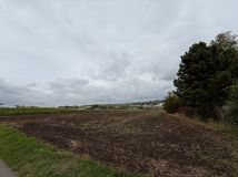 Działka budowlana Wronin. Zdjęcie 2